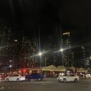 서정호스텔 이미지