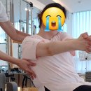 경은빌딩 | 광주 금호동 내몸에필라테스 레슨 경험 강사 전문, 체형교정, 재활 필라테스 자격증 교육까지