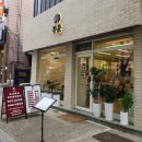 홈플러스 익스프레스 안양평촌3점 | 평촌 고기집 학원가 맛집 꾸운 삼겹살 목살 묵은지 김치찌개 후기