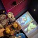 기곡 | [우타프리] 천사공주 강림! | All Star Stage - Happy Celebration- 라이브뷰잉 낮공 후기