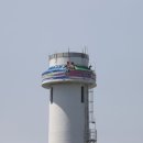 박준호농장 이미지