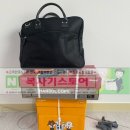 (주)건축사사무소이어반 | 인천 도원동 용동 복사기렌탈 전동 송월동 복합기임대 꿀팁! ( 복사기스토어 중구지사 )