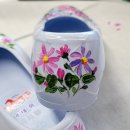 행복한 꽃그림(천아트) 이미지