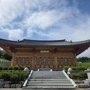 강서목장 | 강서·강북에서 가까운 김포애기봉수목장납골당 방문 후기 (1편)