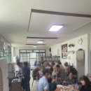 대동강초계탕 이미지