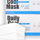 비에스덴탈 이미지