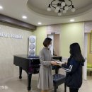 채은피아노 이미지