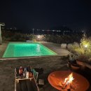 슬로우그로우라이프 이미지