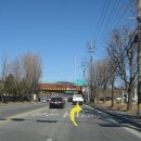 매일낚시터 이미지