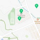 들성로3길-3 이미지