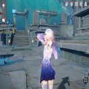 삼칠이PC 이미지