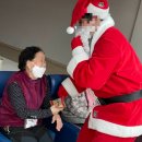 라라사랑방 이미지