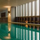 (주)호텔아리나 이미지