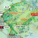 현충로 이미지
