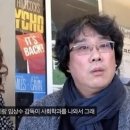 붐미디어 이미지