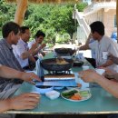 예닮농장 이미지