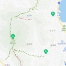 옥천리경로당 네이버블로그