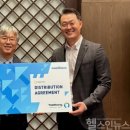 태웅메딕스 이미지