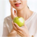 연세밀레니엄치과의원 이미지