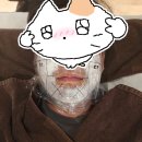[W.피부관리] 티타늄레이저 후기! 내돈내산! 신사역 피부과! 일퍼센트성형외과 솔직후기!