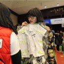 구.대광중 이미지