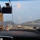 임마누엘동산교회 내 | [경기 고양/카페 후기]-기차뷰가 보이는 북유럽 감성 카페 “휘우커피”에 다녀오다