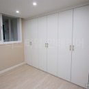 더 스타일 이미지