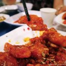 한라산식당