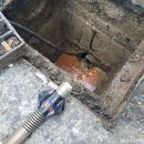 하수구막힘싱크대뚫음변기업체고압세척 - 화성시 동탄중심상가2길 8 | 하수구막힘싱크대뚫음변기업체고압세척