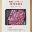 효성목장 이미지