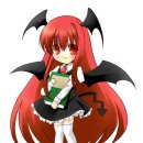 코아코아