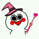 황금공중화장실 | W6-3. 통제형J 걱정인형 신부가 말아온 덕수궁웨딩스냅후기/덕수궁-정동교회 스냅 시 주차, 환복 팁