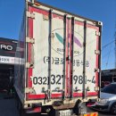 프리마 이미지