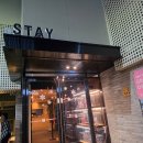 더반스테이 | 부산 광안리숙소 추천 더반스테이 광안리점 비즈니스룸 내돈내산