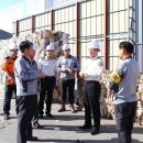 ㈜대림제지 이미지