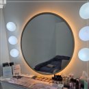 스테이 미 이미지