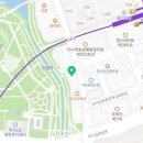 미사캐슬부동산공인중개사사무소 이미지