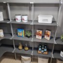 쌍용가든 이미지