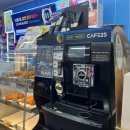 지에스25 대연그린점 이미지