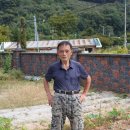 HL4LT 윤이스라엘 OM 물품 찬조 이미지