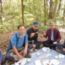 녹색농원 이미지