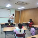 패턴힐링아트 젠탱글 이미지