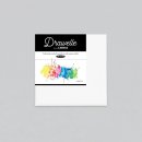 유화 아크릴 B 이미지