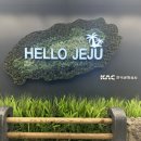 5월의 조각조각
