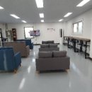 도깨비공업사 이미지