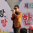 화순이양중학교 이미지