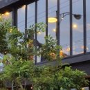 타이어프로 오천점 이미지