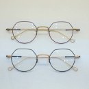 세컨페이스 이미지