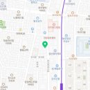 GS25강서로우장산 이미지