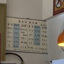 일품자금성